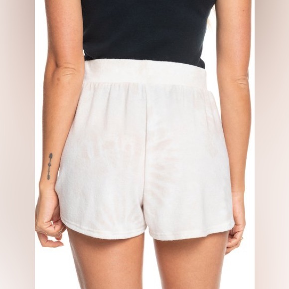 ROXY current mood short . NWT . - Picture 3 of 8